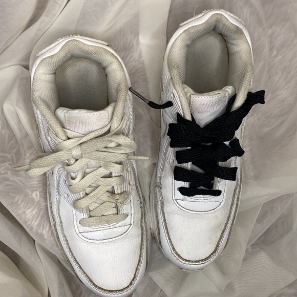 Nike Air Force 1 sneakers - Picture 3 of 4